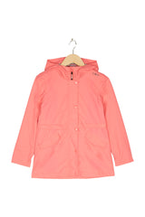 CMP Hardshelljacke, Regenjacke für Kinder