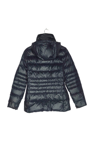 Schöffel Daunenjacke für Damen