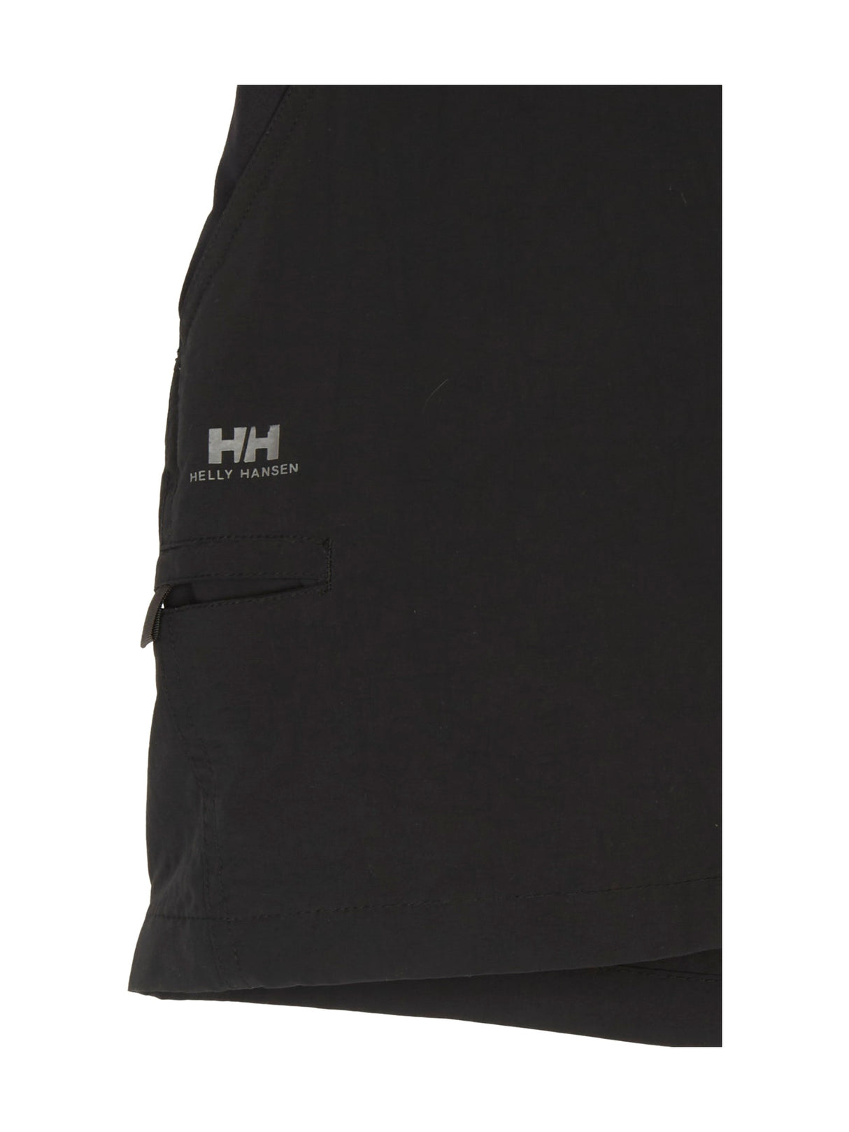 Helly Hansen Kurze Hose für Damen