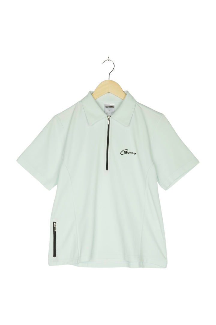 Gonso Radtrikot für Damen