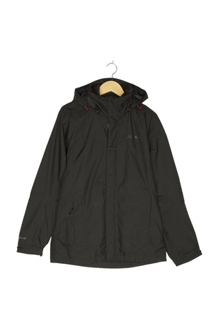 Schöffel Doppeljacke für Herren