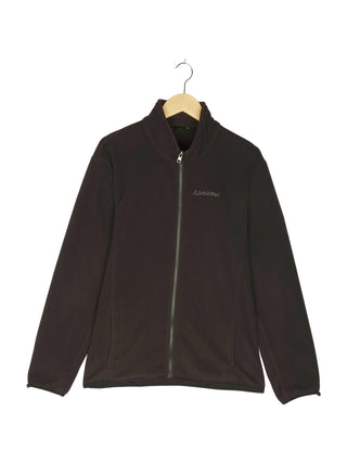 Schöffel Doppeljacke für Herren
