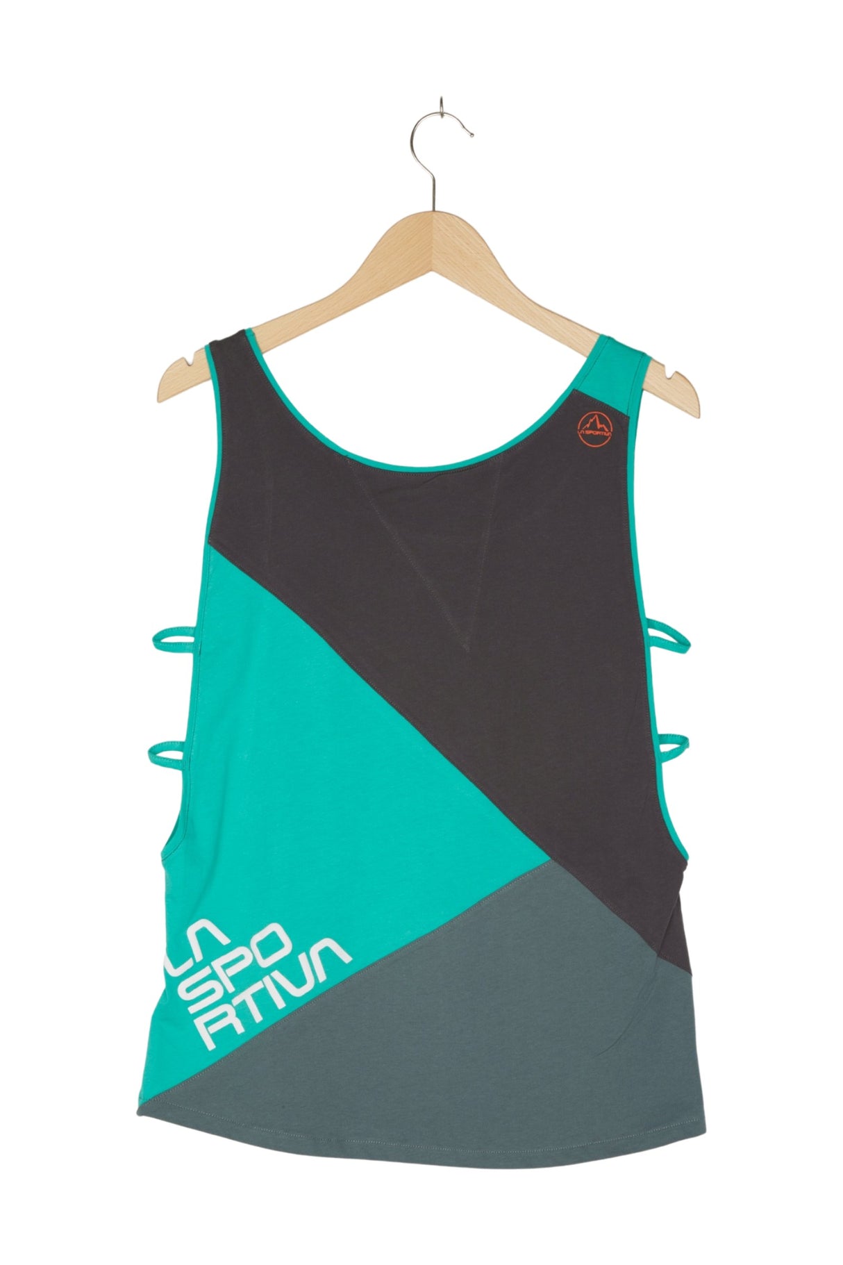 La Sportiva Tanktop für Damen