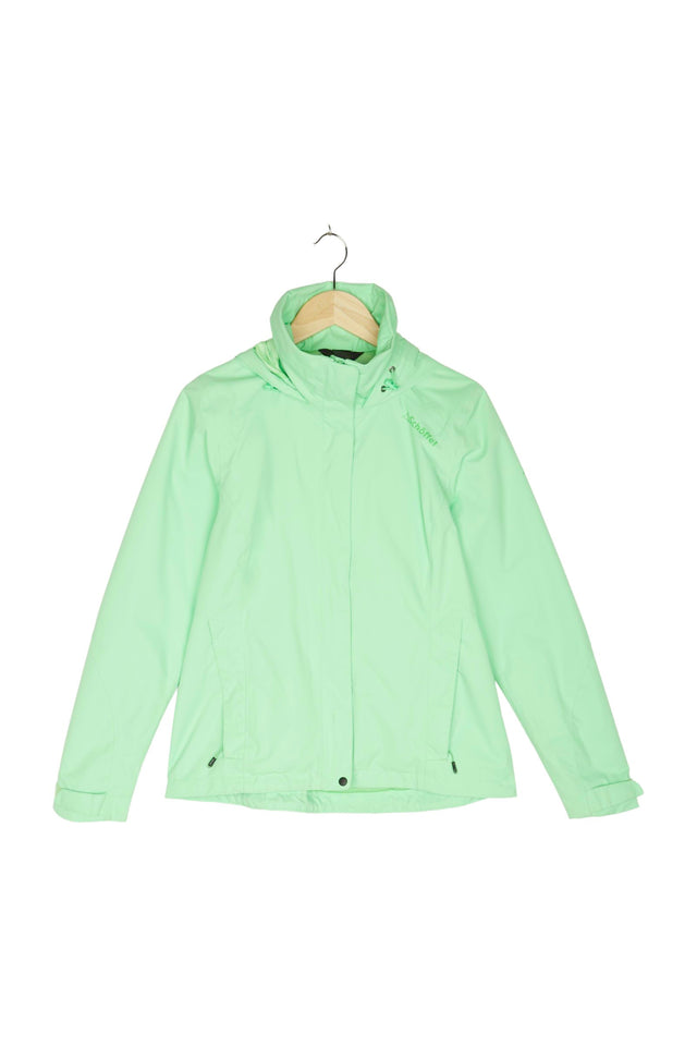 Schöffel Windbreakerjacke für Damen