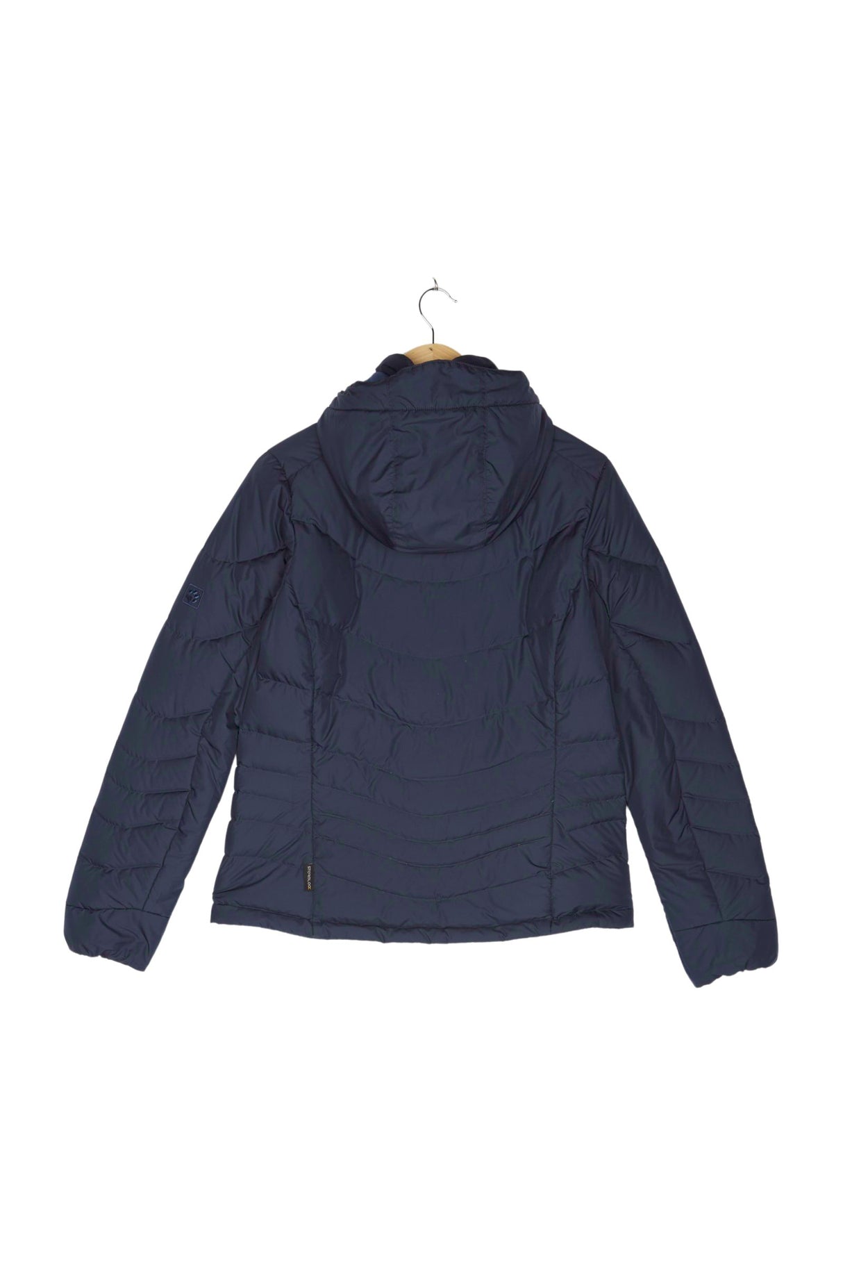 Jack Wolfskin Daunenjacke für Damen