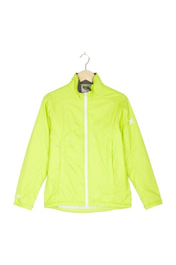 Salewa Kunstfaserjacke für Damen