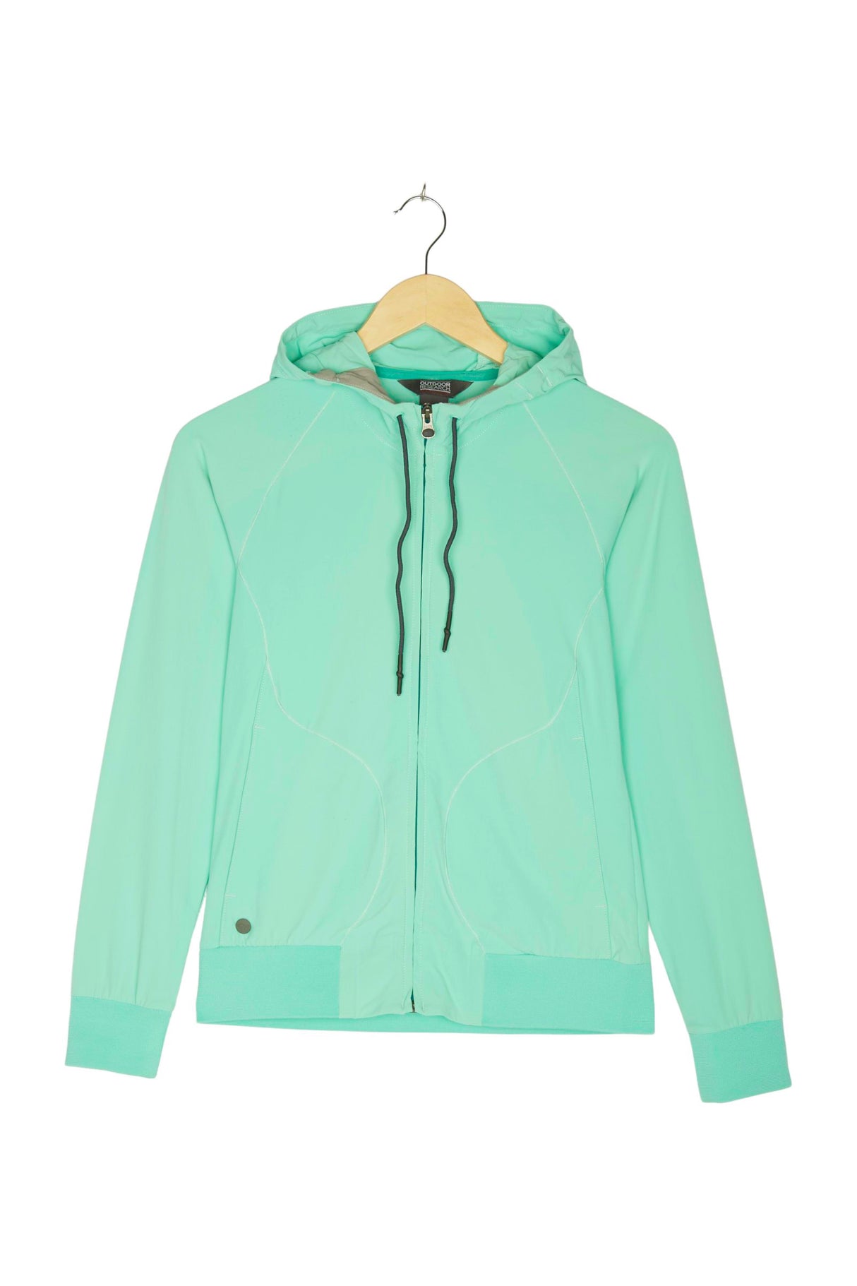 Outdoor Research Windbreakerjacke für Damen