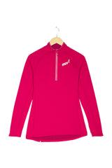 Inov-8 Pullover für Damen