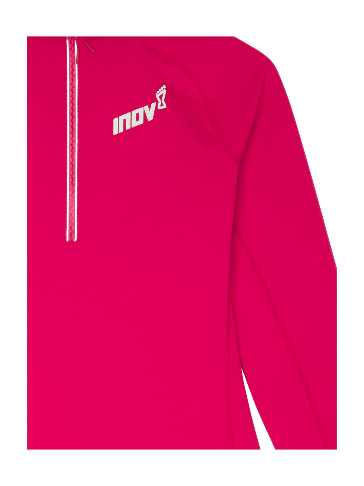 Inov-8 Pullover für Damen