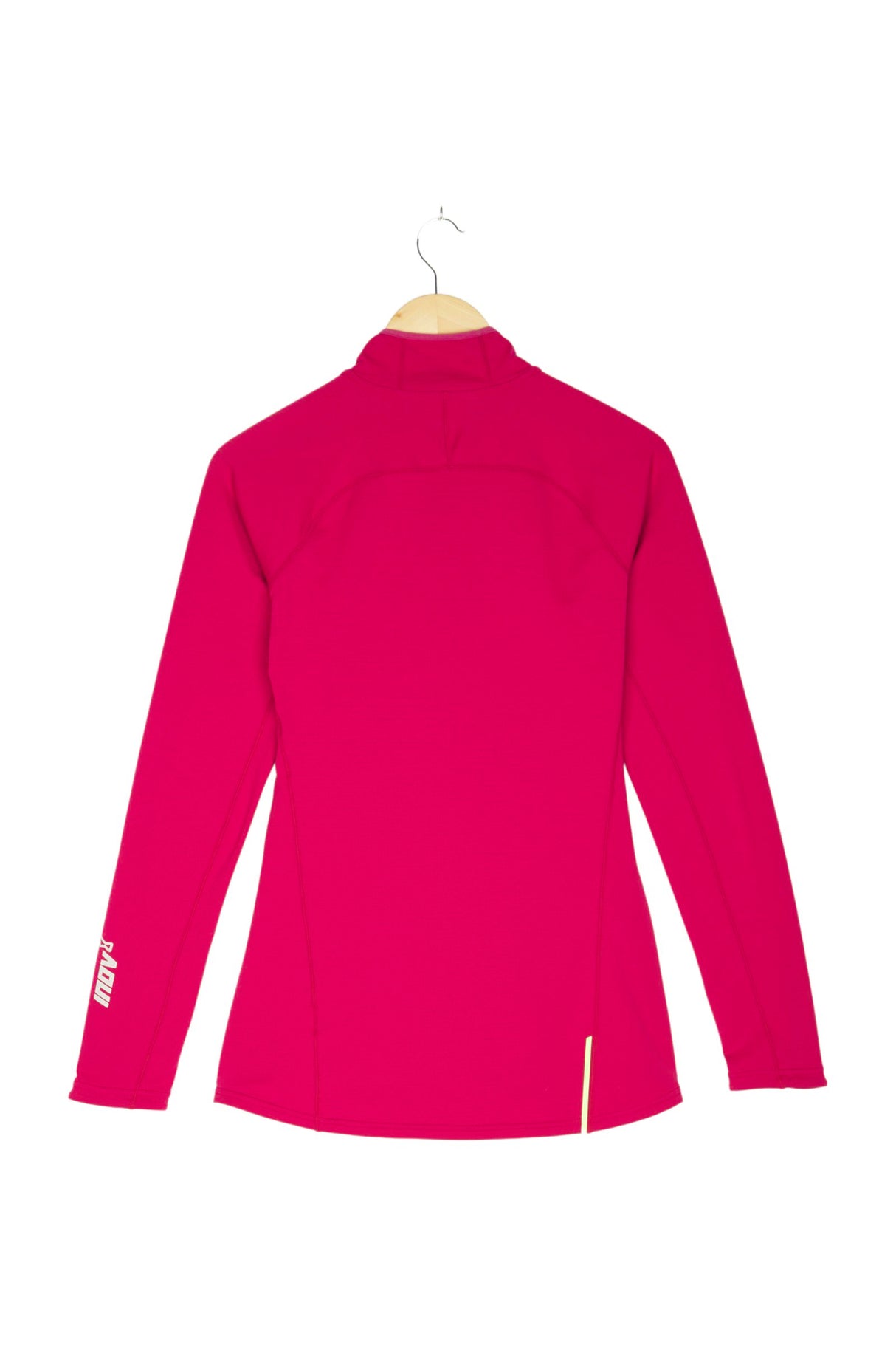 Inov-8 Pullover für Damen