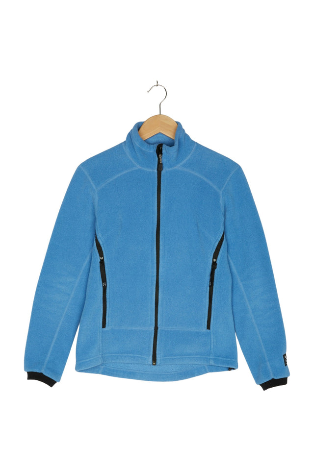 Haglöfs Fleecejacke für Damen