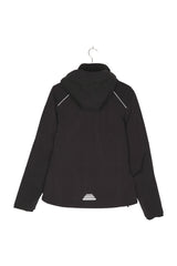 Cmp Softshelljacke für Damen