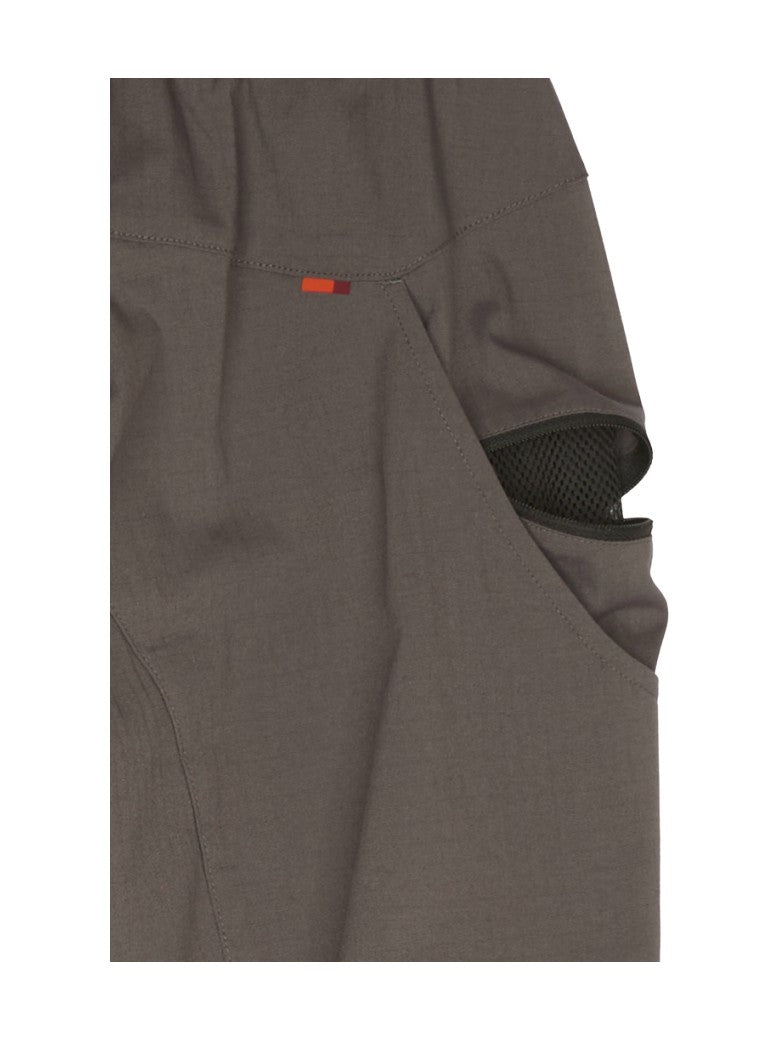 Vaude Wanderhose für Kinder