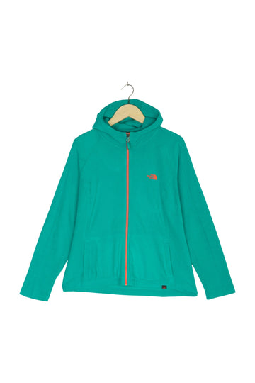 The North Face Fleecejacke für Damen