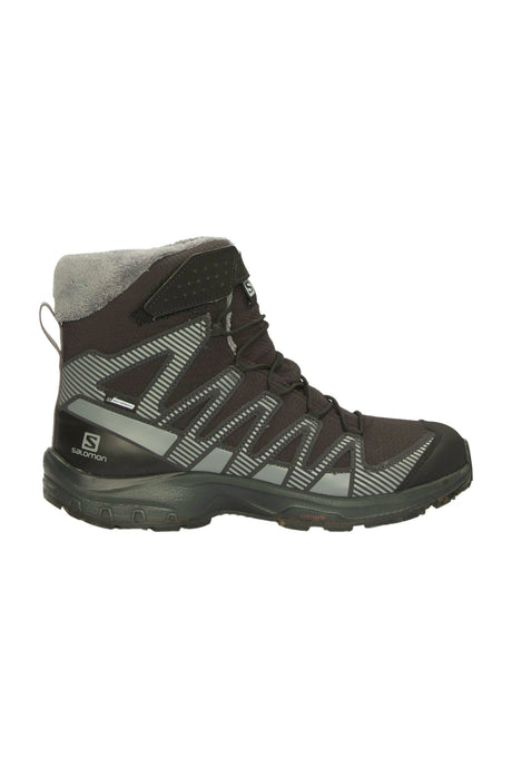 Salomon Winterschuhe & Winterstiefel für Herren