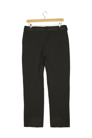 Maier Sports Softshellhose für Damen