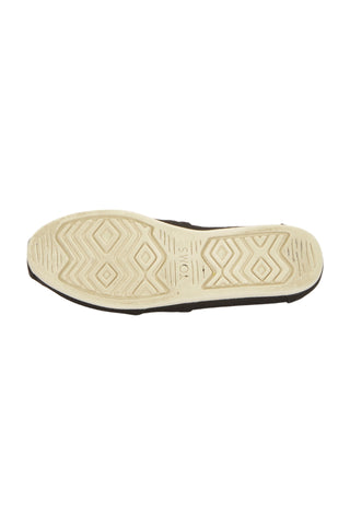 Toms Freizeitschuhe für Damen