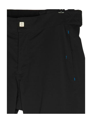 Ziener Skihose für Damen