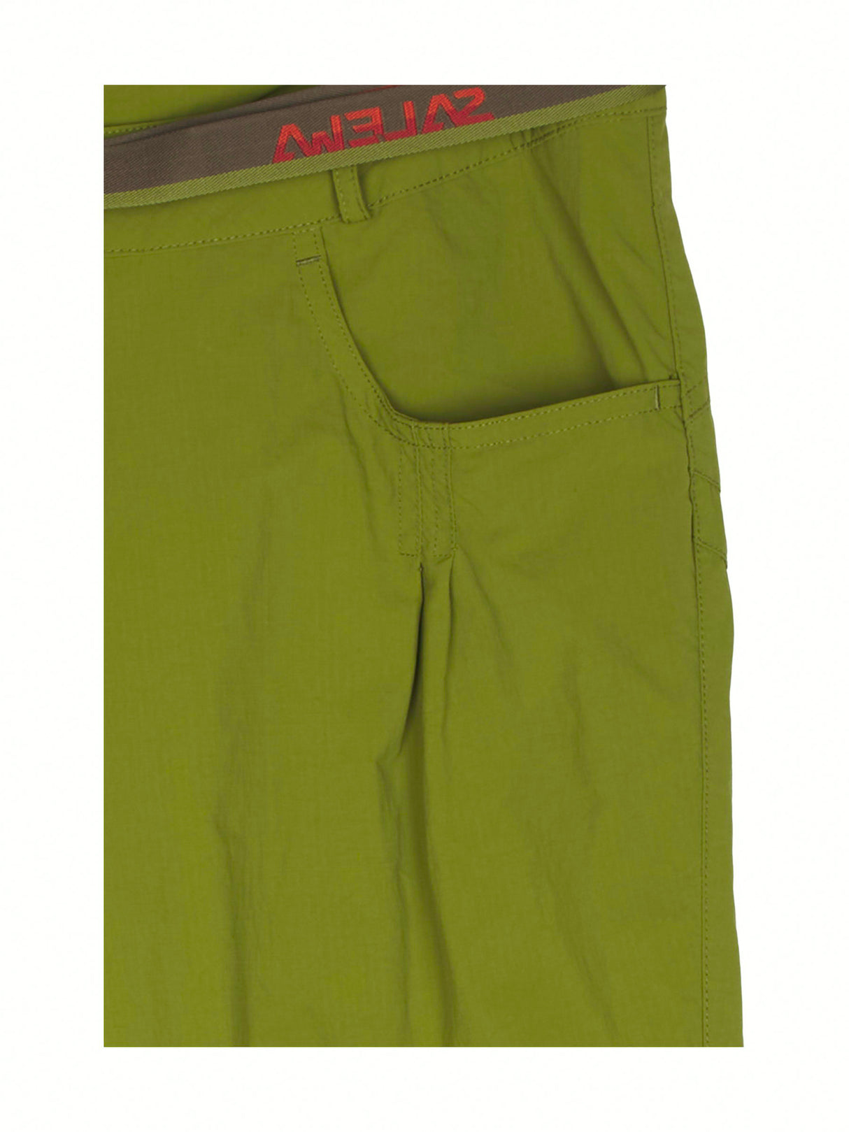 Salewa Hardshellhose, Regenhose für Damen