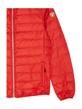 Dolomite Daunenjacke für Damen