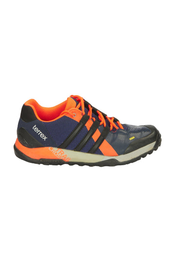 Adidas Terrex Wanderschuhe & Trekkingschuhe für Herren