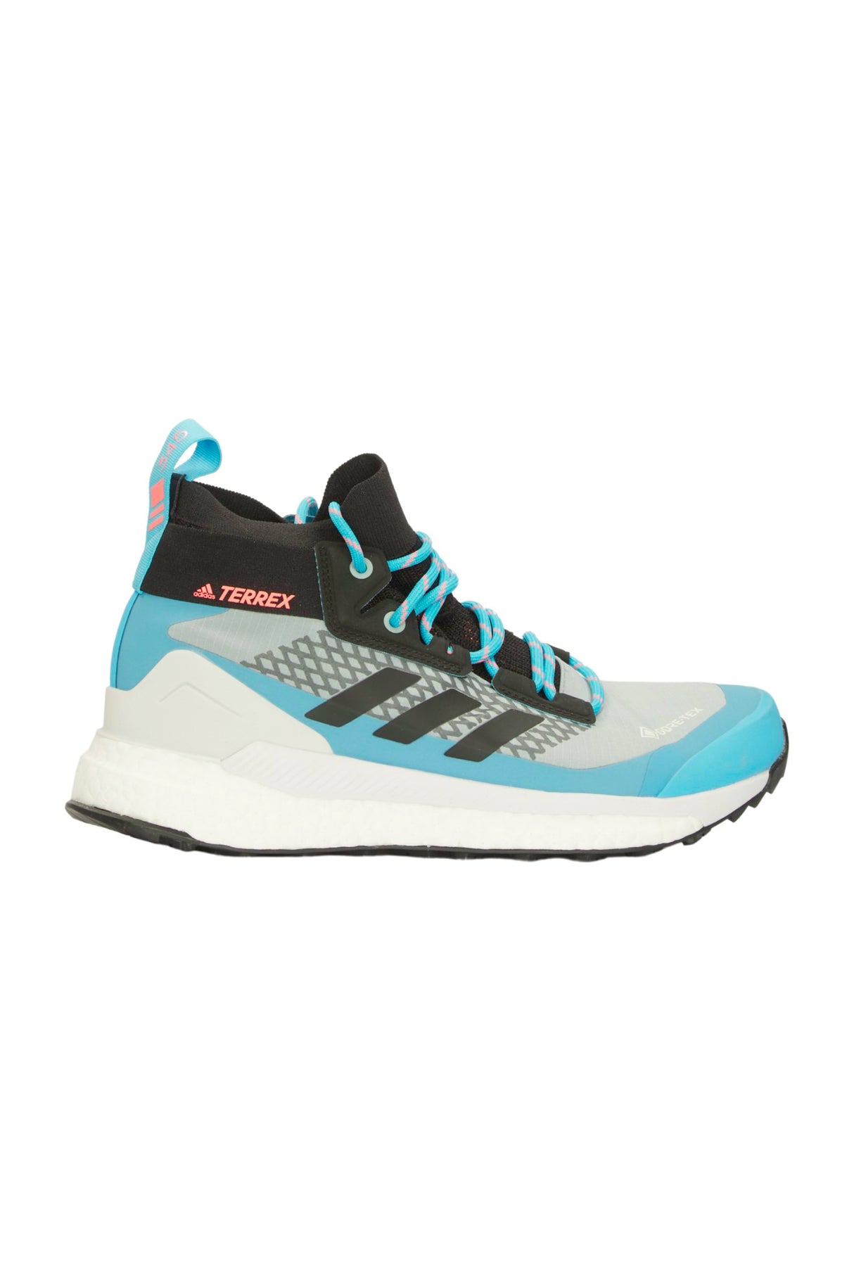 Adidas Terrex Laufschuhe & Trailrunningschuhe für Damen & Herren