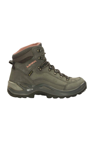 Lowa Bergstiefel für Damen