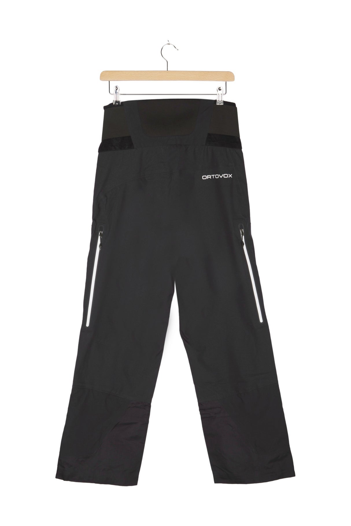 Ortovox Skihose für Herren