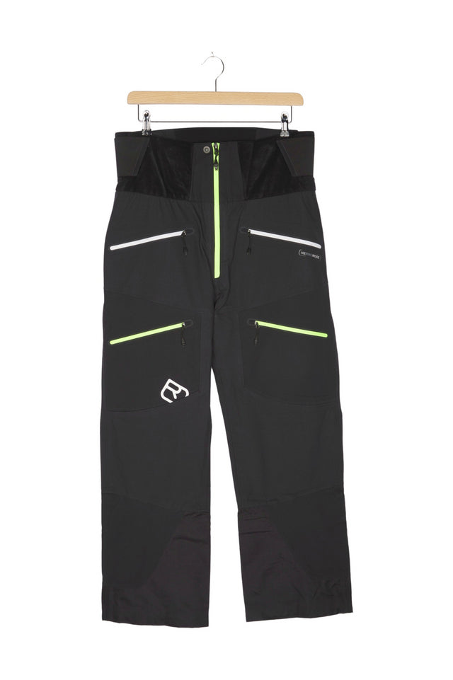 Ortovox Skihose für Herren