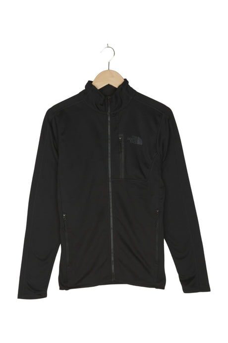 The North Face Fleecejacke für Herren