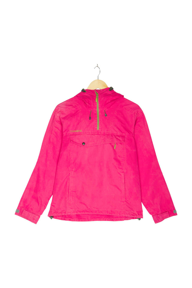 Norrona Windbreakerjacke für Damen