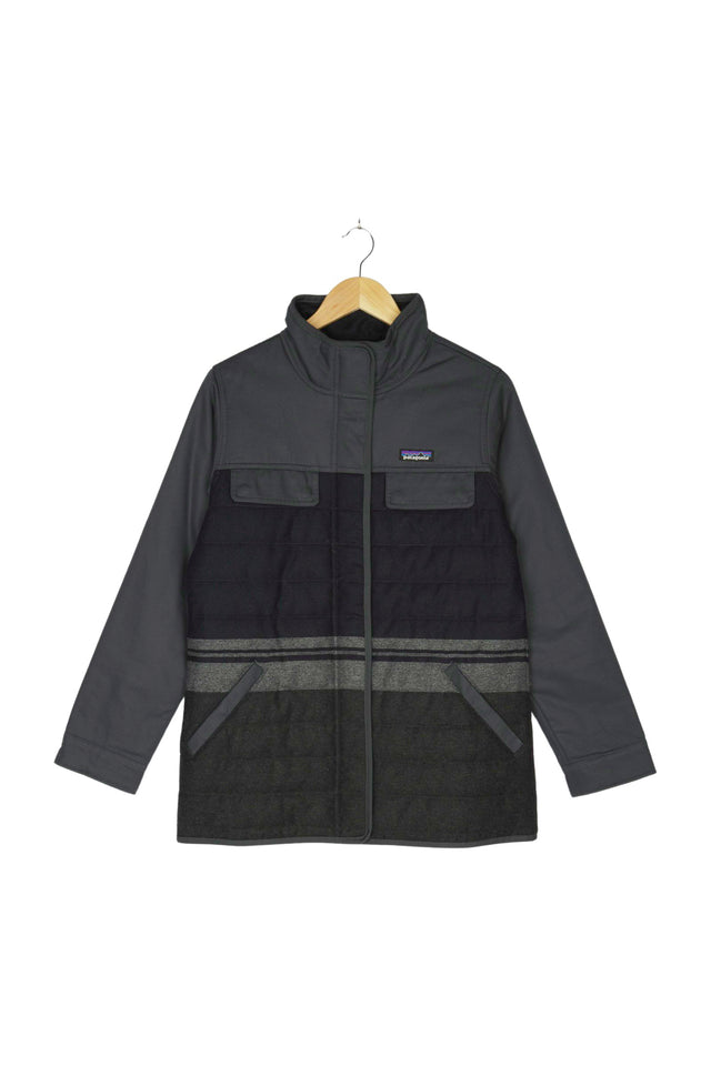 Patagonia Freizeitjacke für Damen