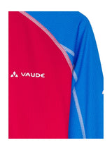 Vaude Longsleeve Funktion für Herren