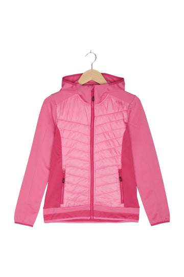 Cmp Freizeitjacke für Damen