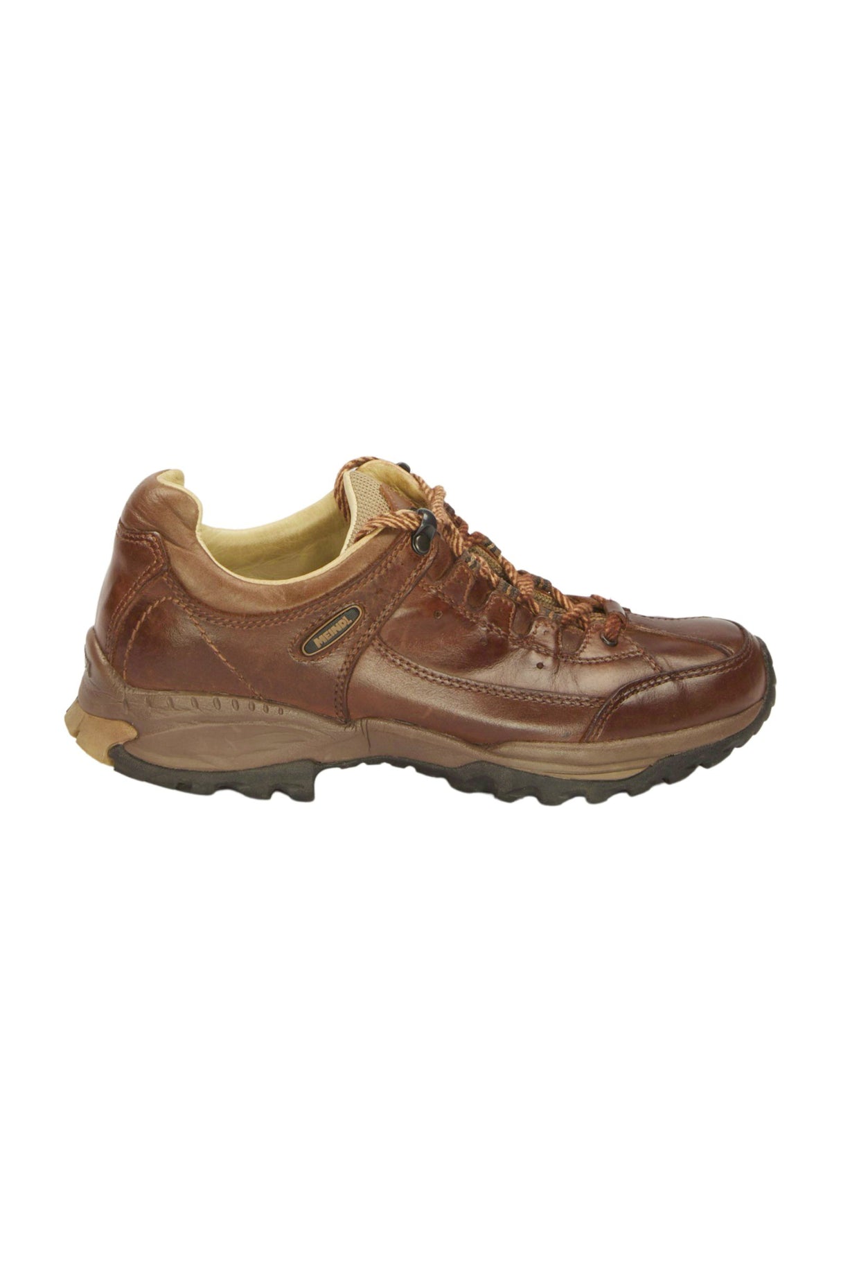 Meindl Wanderschuhe & Trekkingschuhe für Damen