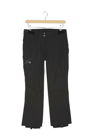 Vaude Softshellhose für Damen