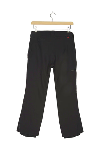 Vaude Softshellhose für Damen