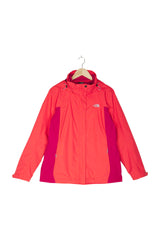 The North Face Doppeljacke für Damen