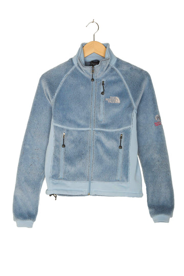 The North Face Fleecejacke für Damen