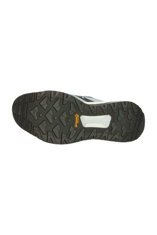 Adidas Terrex Laufschuhe & Trailrunningschuhe für Damen