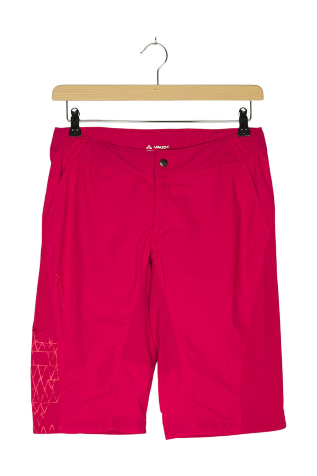 Vaude Kurze Hose für Damen