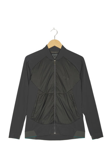 Dynafit Kunstfaserjacke für Damen