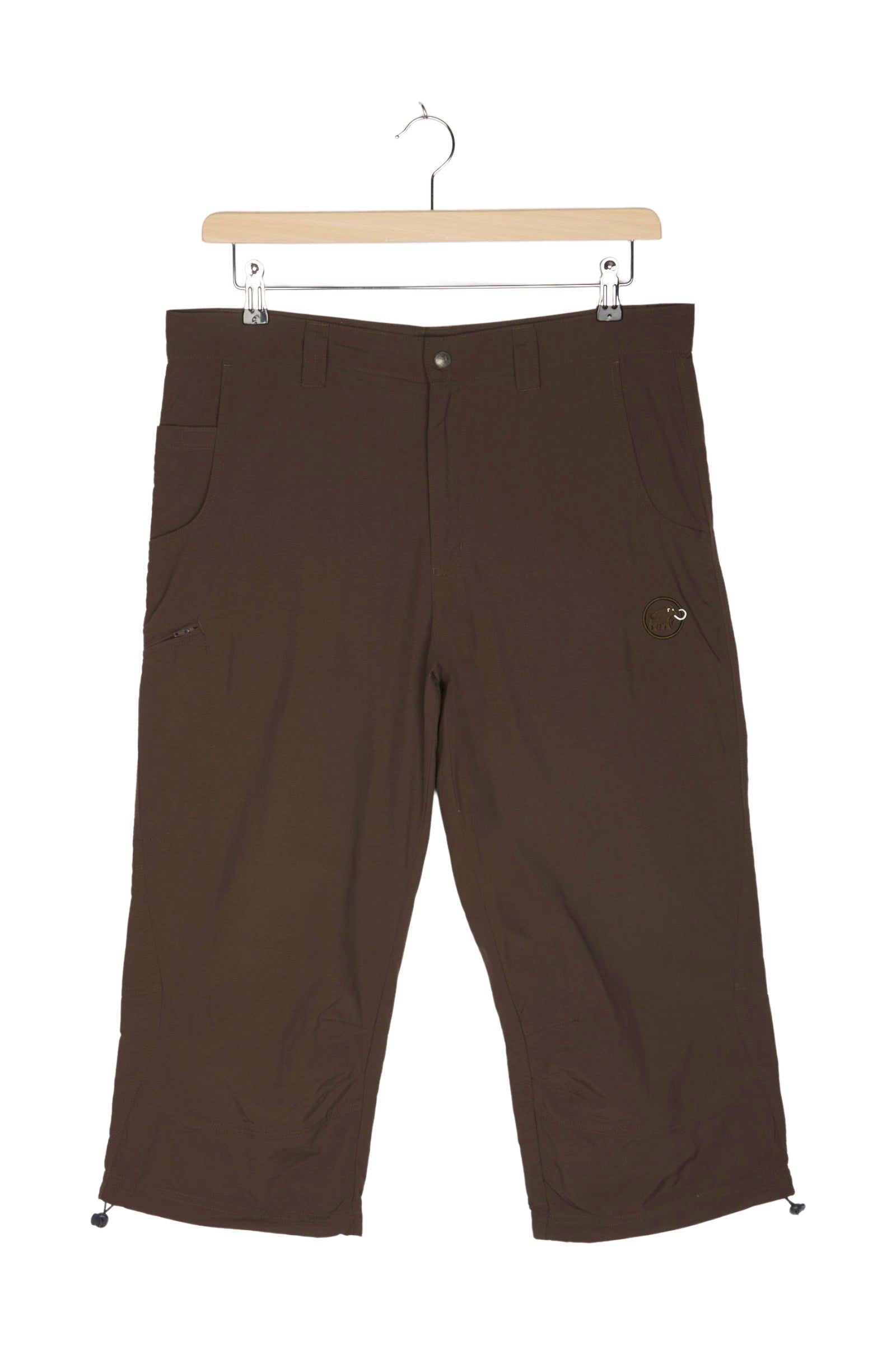 Mammut Kurze Hose für Herren