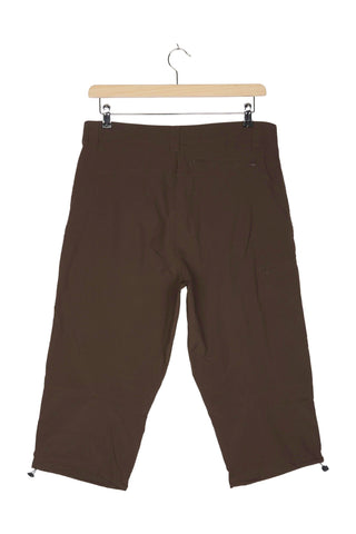 Mammut Kurze Hose für Herren