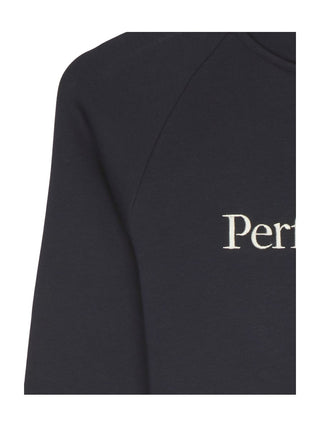 Peak Performance Hoodie für Damen