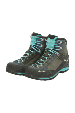Salewa Bergstiefel für Herren