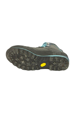 Salewa Bergstiefel für Herren