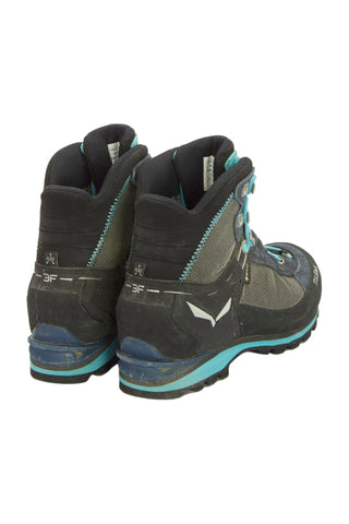 Salewa Bergstiefel für Herren