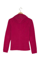 The North Face Fleecejacke für Damen