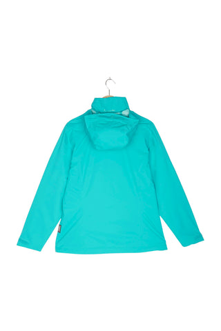 Schöffel Hardshelljacke & Regenjacke für Damen
